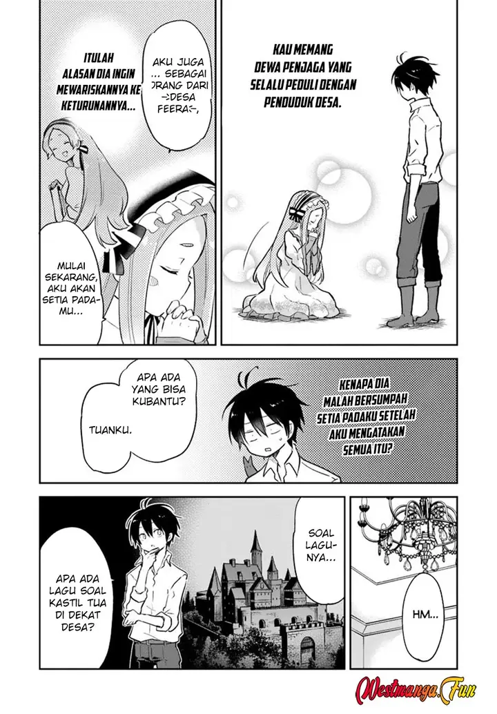 image-komik-henkyou-gurashi-no-maou-tensei-shite-saikyou-no-majutsushi-ni-naru-chapter-46-27/41