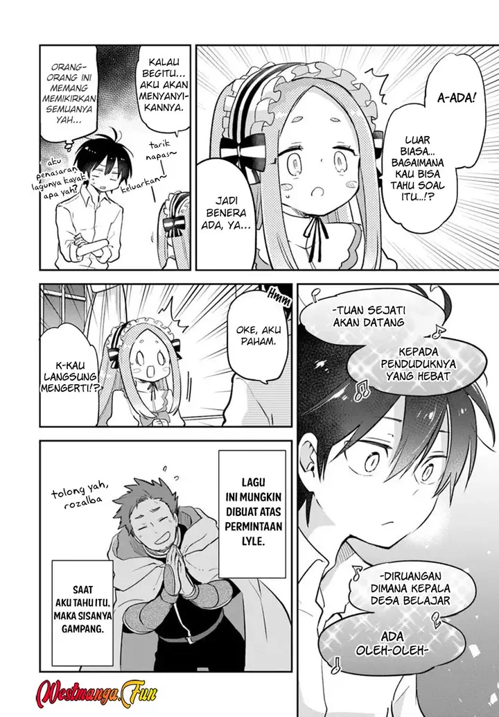 image-komik-henkyou-gurashi-no-maou-tensei-shite-saikyou-no-majutsushi-ni-naru-chapter-46-28/41