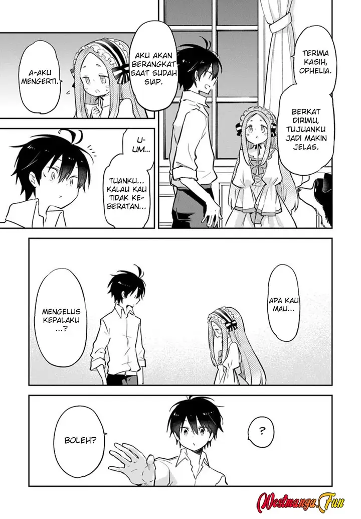 image-komik-henkyou-gurashi-no-maou-tensei-shite-saikyou-no-majutsushi-ni-naru-chapter-46-29/41