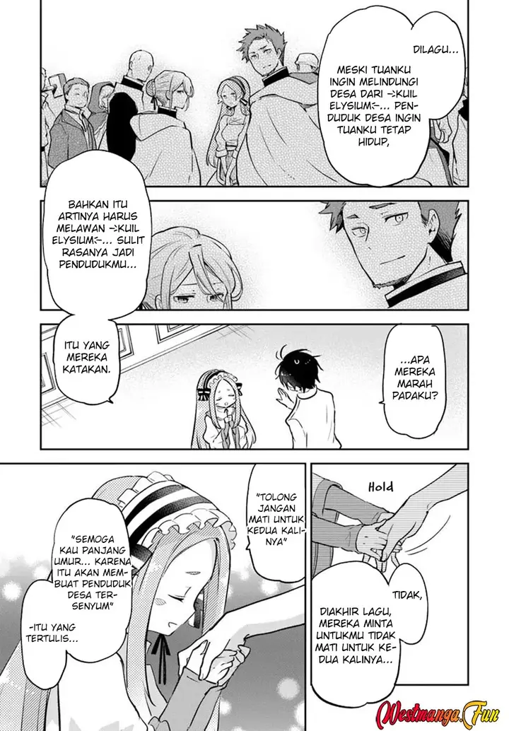 image-komik-henkyou-gurashi-no-maou-tensei-shite-saikyou-no-majutsushi-ni-naru-chapter-46-31/41