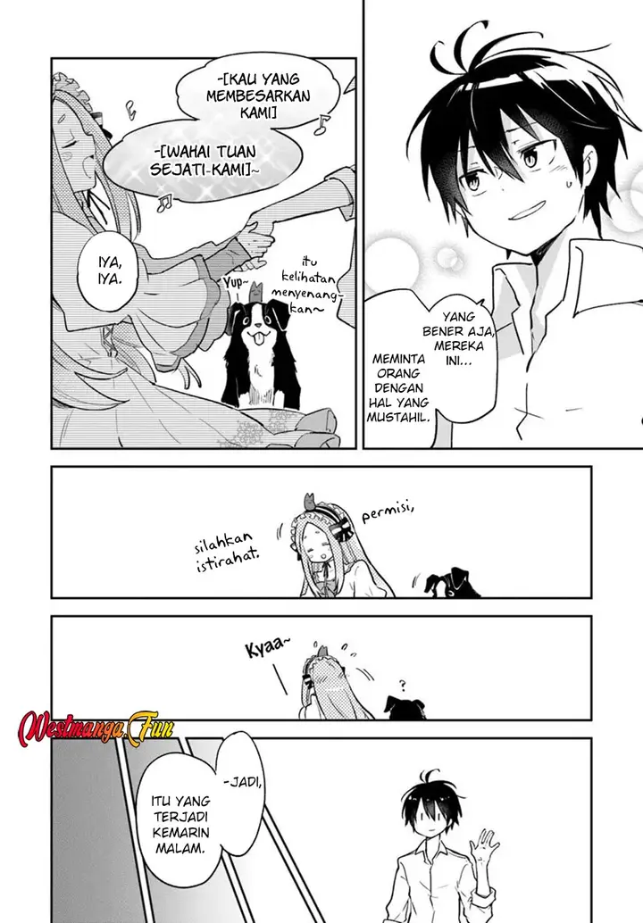 image-komik-henkyou-gurashi-no-maou-tensei-shite-saikyou-no-majutsushi-ni-naru-chapter-46-32/41