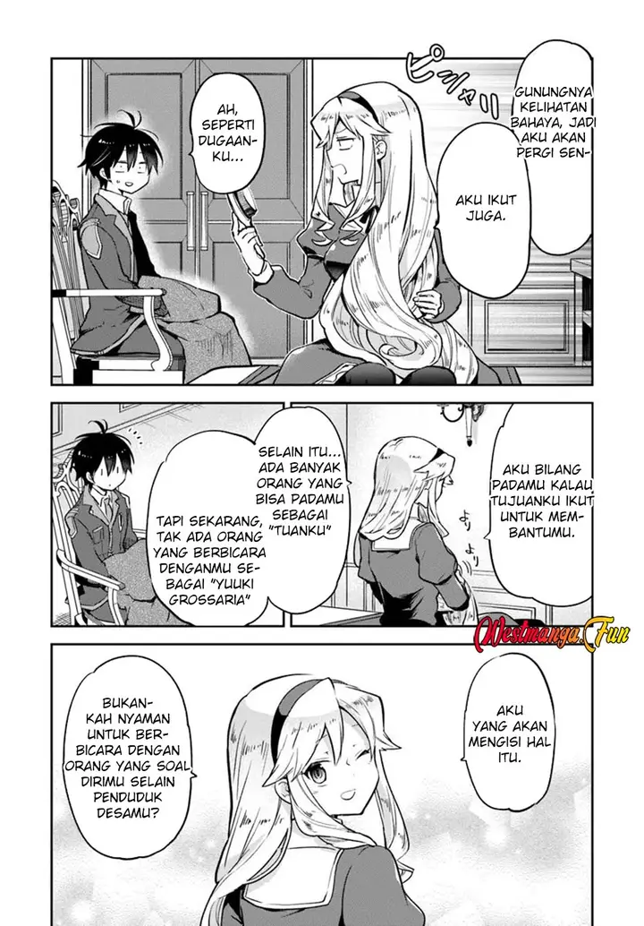 image-komik-henkyou-gurashi-no-maou-tensei-shite-saikyou-no-majutsushi-ni-naru-chapter-46-33/41