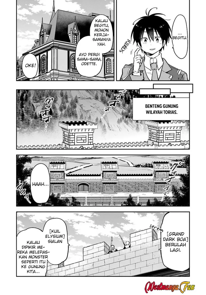 image-komik-henkyou-gurashi-no-maou-tensei-shite-saikyou-no-majutsushi-ni-naru-chapter-46-34/41
