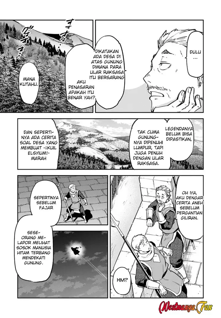 image-komik-henkyou-gurashi-no-maou-tensei-shite-saikyou-no-majutsushi-ni-naru-chapter-46-35/41