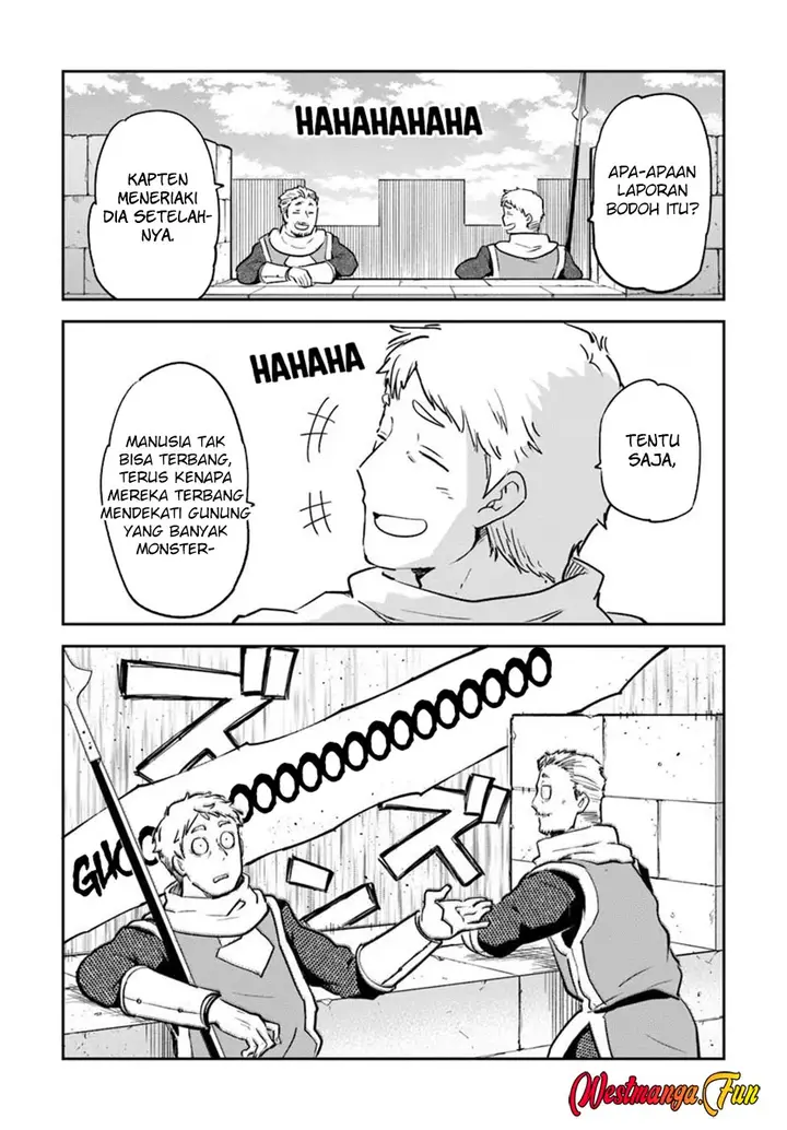 image-komik-henkyou-gurashi-no-maou-tensei-shite-saikyou-no-majutsushi-ni-naru-chapter-46-36/41