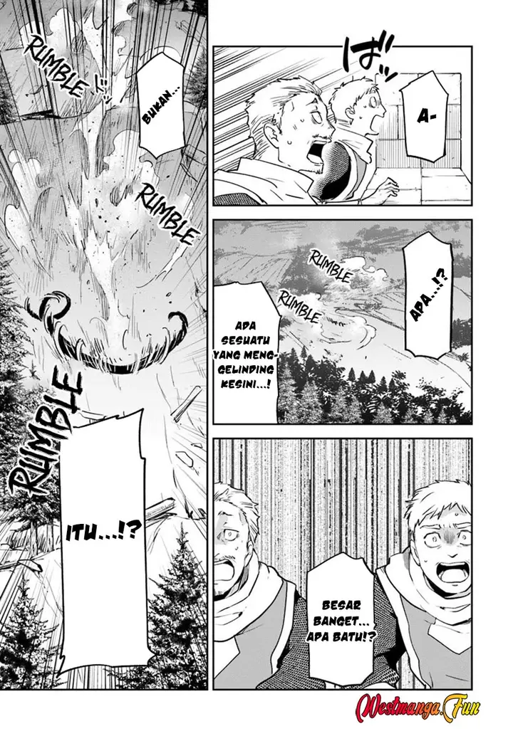 image-komik-henkyou-gurashi-no-maou-tensei-shite-saikyou-no-majutsushi-ni-naru-chapter-46-37/41