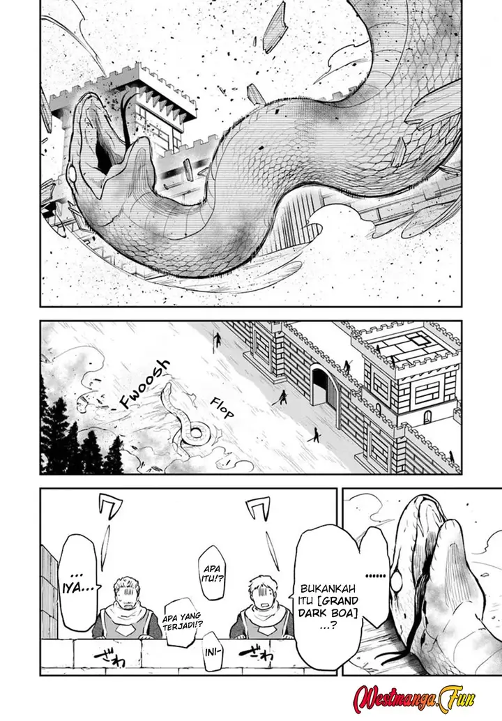image-komik-henkyou-gurashi-no-maou-tensei-shite-saikyou-no-majutsushi-ni-naru-chapter-46-38/41