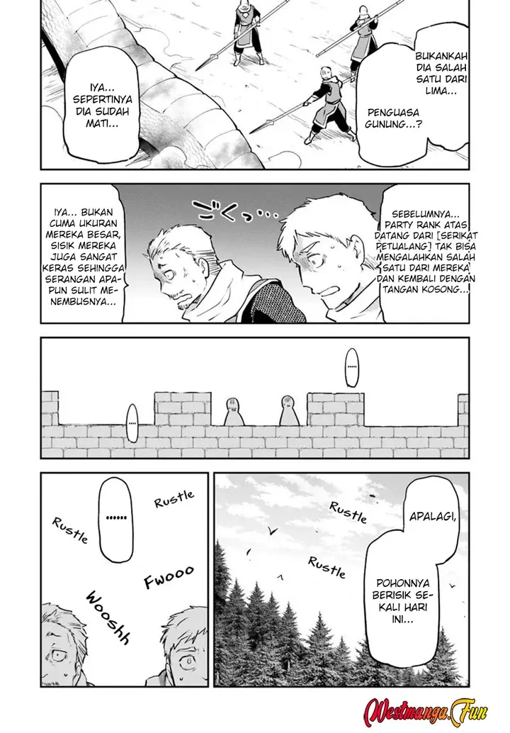 image-komik-henkyou-gurashi-no-maou-tensei-shite-saikyou-no-majutsushi-ni-naru-chapter-46-39/41
