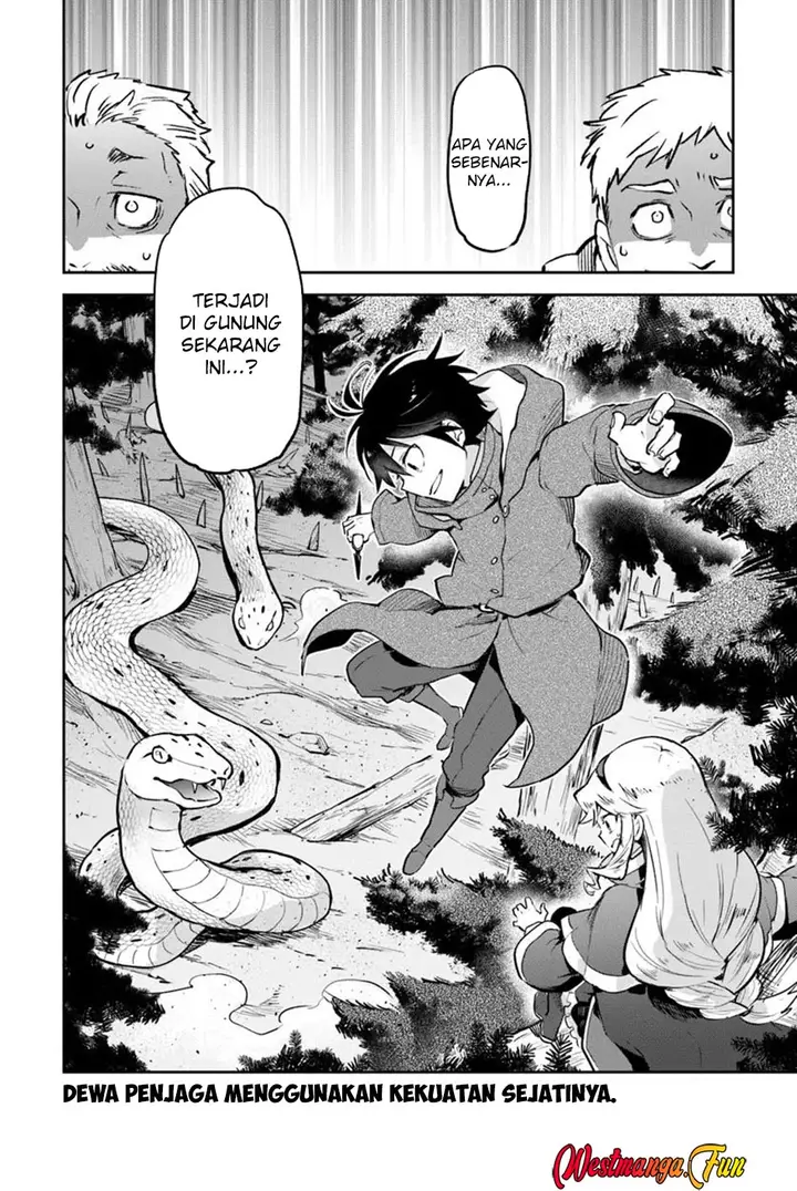 image-komik-henkyou-gurashi-no-maou-tensei-shite-saikyou-no-majutsushi-ni-naru-chapter-46-40/41