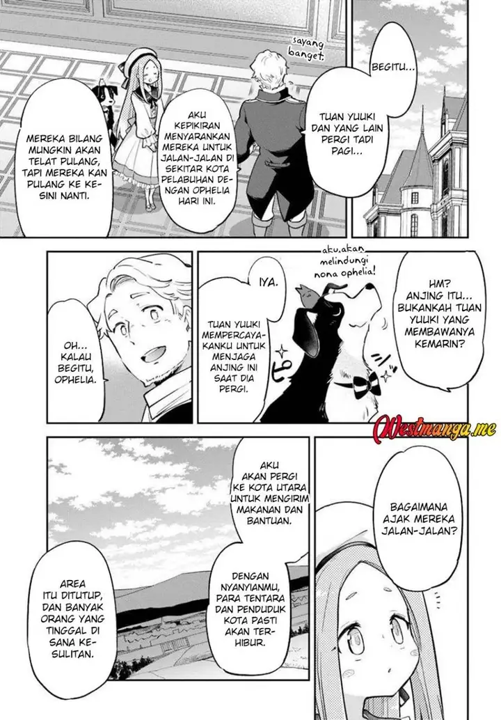image-komik-henkyou-gurashi-no-maou-tensei-shite-saikyou-no-majutsushi-ni-naru-chapter-47-2/46