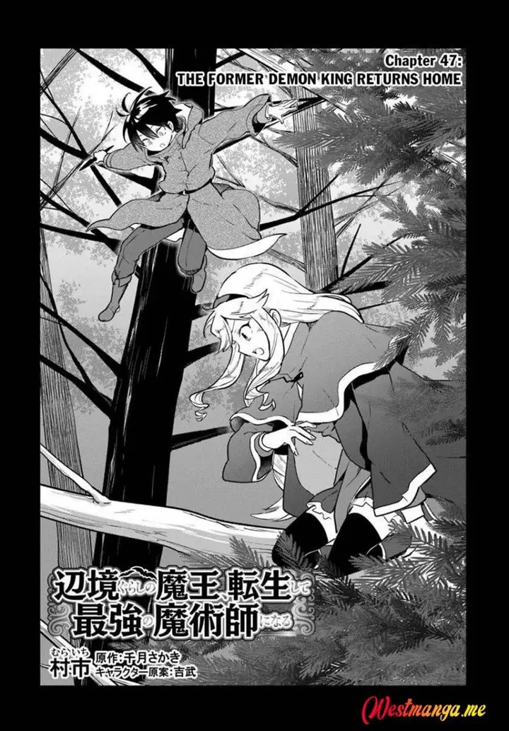 image-komik-henkyou-gurashi-no-maou-tensei-shite-saikyou-no-majutsushi-ni-naru-chapter-47-3/46