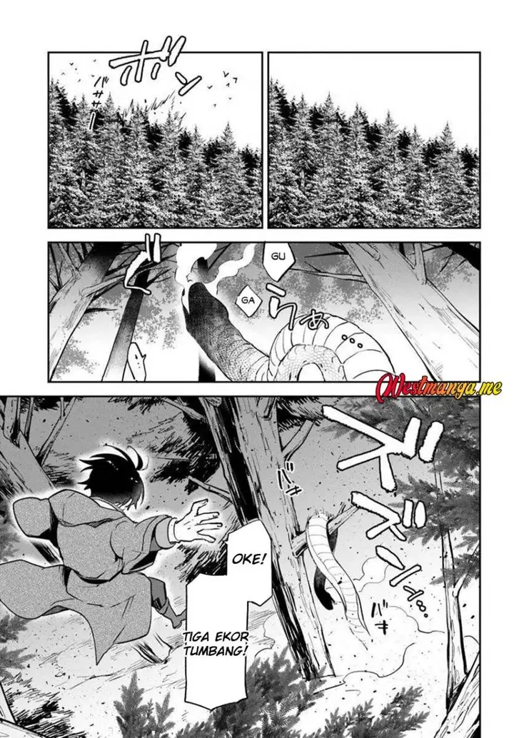 image-komik-henkyou-gurashi-no-maou-tensei-shite-saikyou-no-majutsushi-ni-naru-chapter-47-4/46