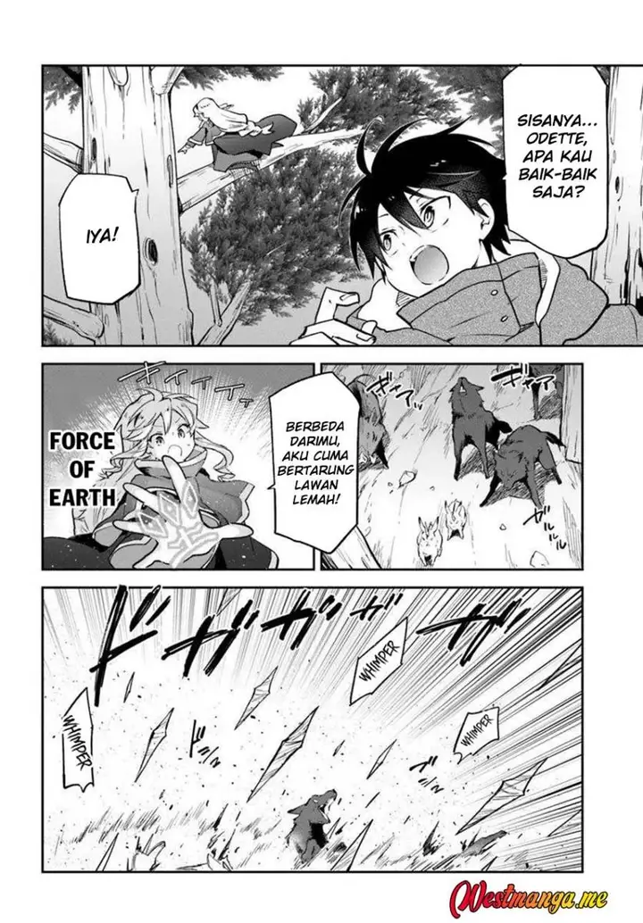 image-komik-henkyou-gurashi-no-maou-tensei-shite-saikyou-no-majutsushi-ni-naru-chapter-47-5/46