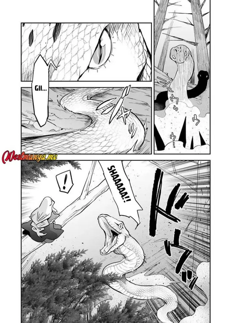image-komik-henkyou-gurashi-no-maou-tensei-shite-saikyou-no-majutsushi-ni-naru-chapter-47-6/46