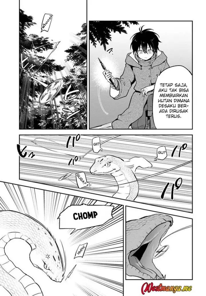 image-komik-henkyou-gurashi-no-maou-tensei-shite-saikyou-no-majutsushi-ni-naru-chapter-47-8/46