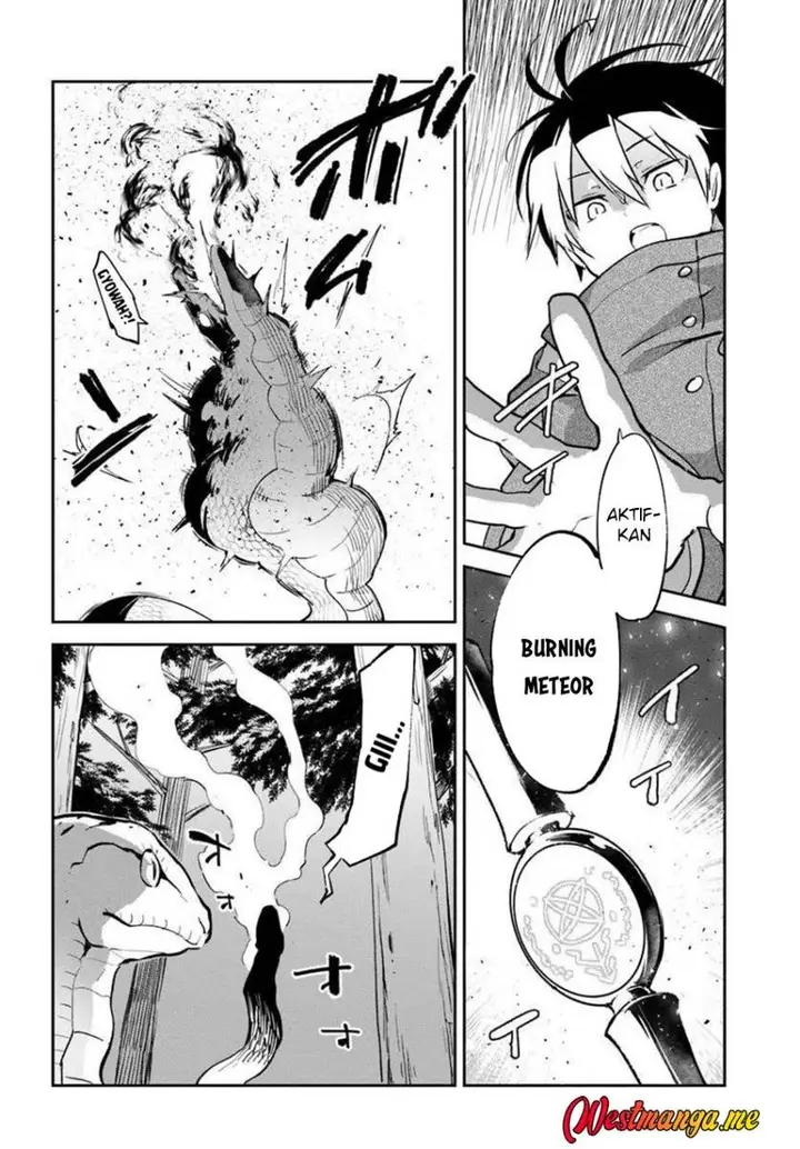 image-komik-henkyou-gurashi-no-maou-tensei-shite-saikyou-no-majutsushi-ni-naru-chapter-47-9/46