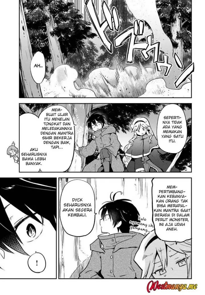 image-komik-henkyou-gurashi-no-maou-tensei-shite-saikyou-no-majutsushi-ni-naru-chapter-47-10/46
