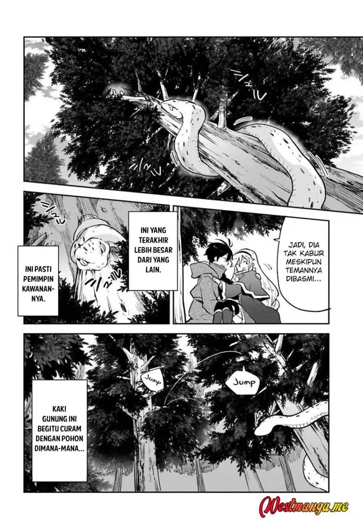 image-komik-henkyou-gurashi-no-maou-tensei-shite-saikyou-no-majutsushi-ni-naru-chapter-47-11/46