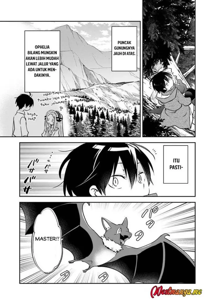 image-komik-henkyou-gurashi-no-maou-tensei-shite-saikyou-no-majutsushi-ni-naru-chapter-47-12/46