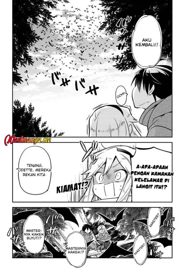 image-komik-henkyou-gurashi-no-maou-tensei-shite-saikyou-no-majutsushi-ni-naru-chapter-47-13/46