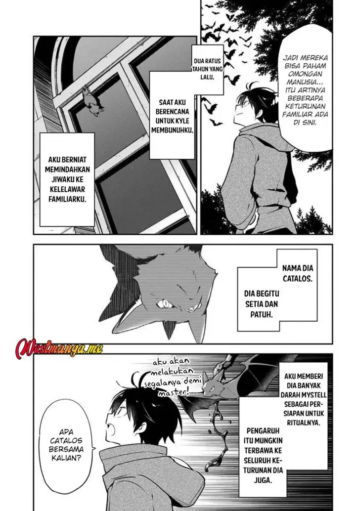 image-komik-henkyou-gurashi-no-maou-tensei-shite-saikyou-no-majutsushi-ni-naru-chapter-47-14/46
