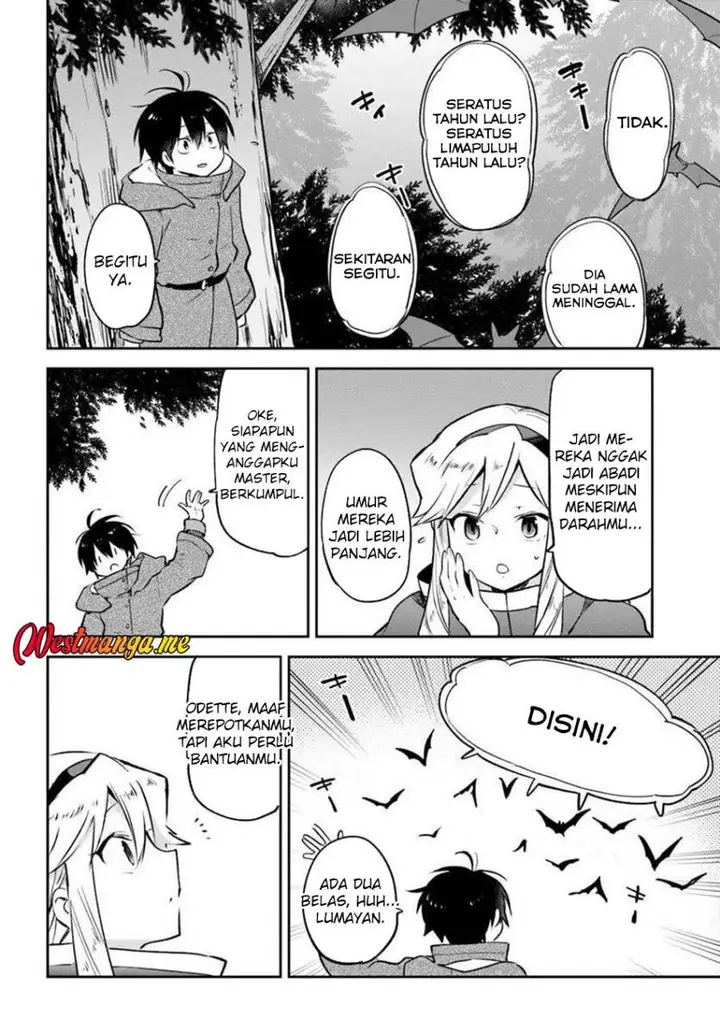 image-komik-henkyou-gurashi-no-maou-tensei-shite-saikyou-no-majutsushi-ni-naru-chapter-47-16/46