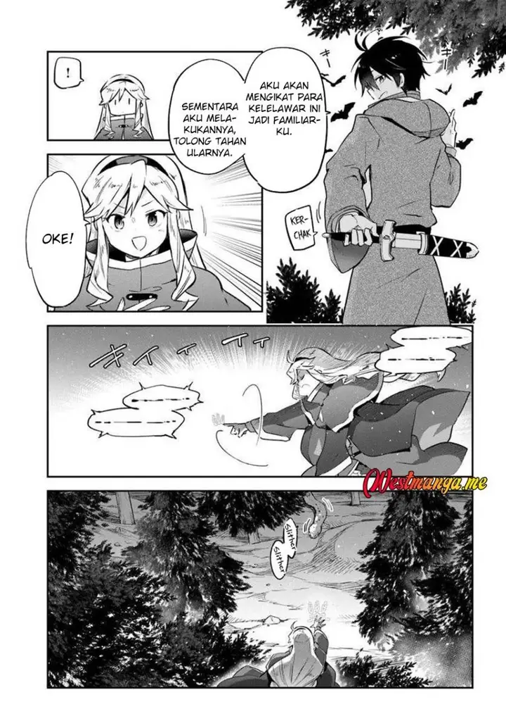 image-komik-henkyou-gurashi-no-maou-tensei-shite-saikyou-no-majutsushi-ni-naru-chapter-47-17/46
