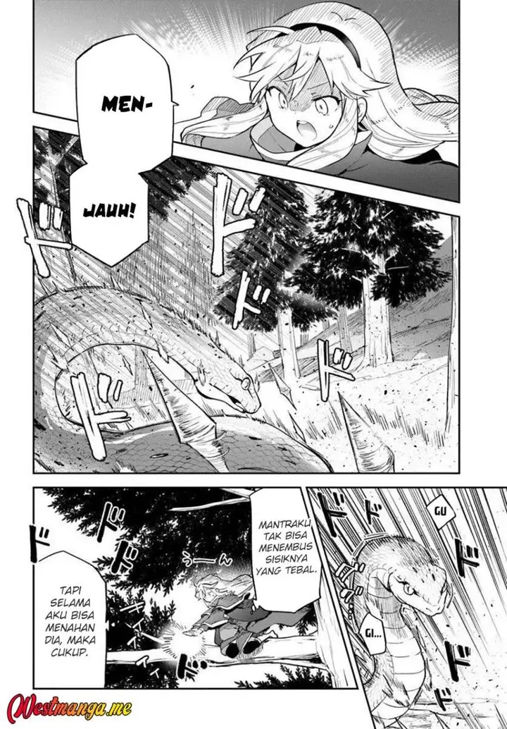 image-komik-henkyou-gurashi-no-maou-tensei-shite-saikyou-no-majutsushi-ni-naru-chapter-47-18/46