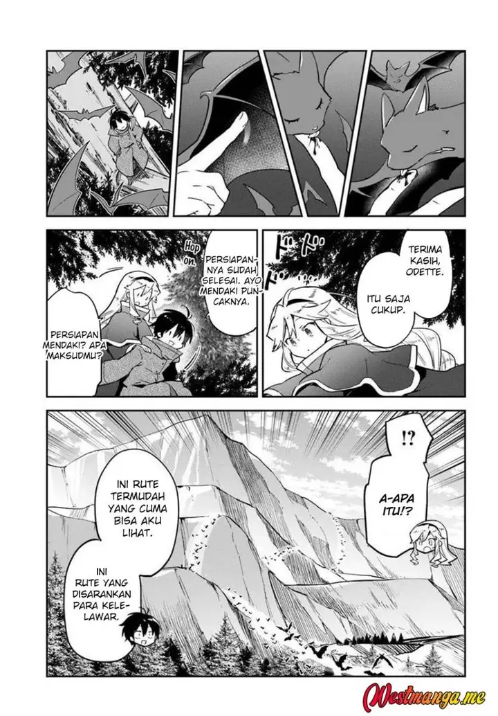 image-komik-henkyou-gurashi-no-maou-tensei-shite-saikyou-no-majutsushi-ni-naru-chapter-47-19/46