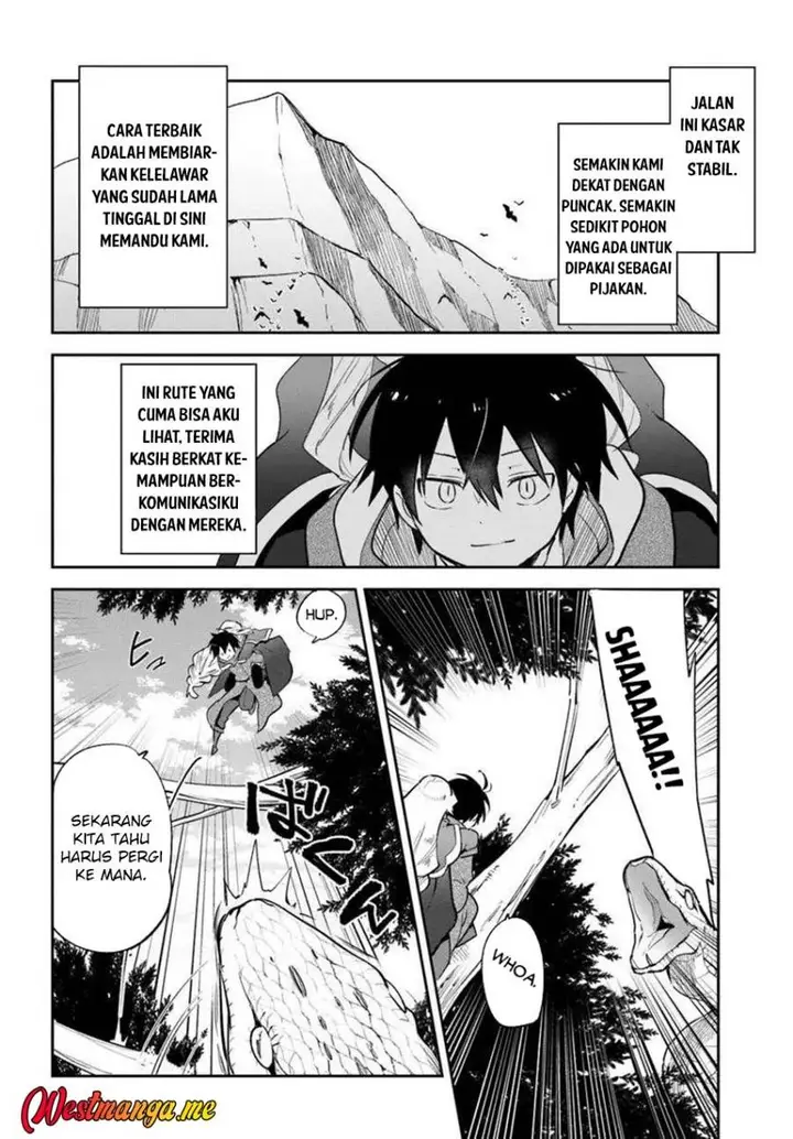 image-komik-henkyou-gurashi-no-maou-tensei-shite-saikyou-no-majutsushi-ni-naru-chapter-47-20/46