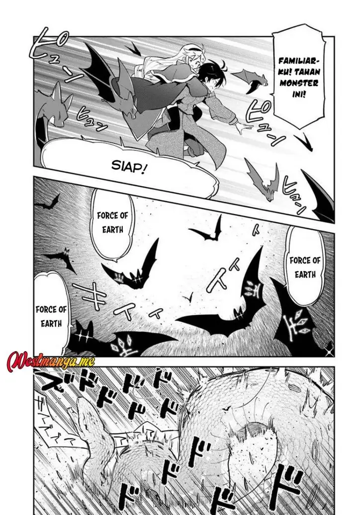image-komik-henkyou-gurashi-no-maou-tensei-shite-saikyou-no-majutsushi-ni-naru-chapter-47-21/46