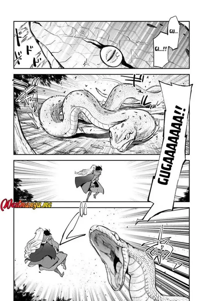 image-komik-henkyou-gurashi-no-maou-tensei-shite-saikyou-no-majutsushi-ni-naru-chapter-47-22/46