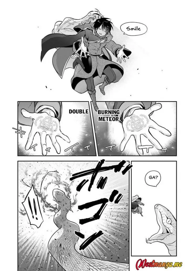 image-komik-henkyou-gurashi-no-maou-tensei-shite-saikyou-no-majutsushi-ni-naru-chapter-47-23/46