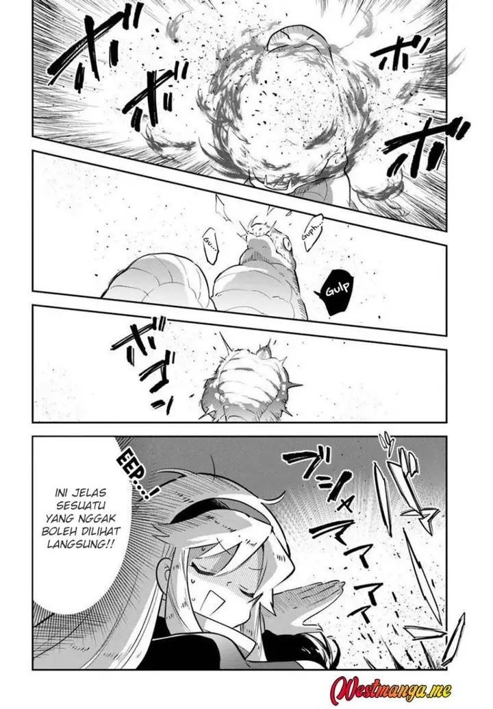image-komik-henkyou-gurashi-no-maou-tensei-shite-saikyou-no-majutsushi-ni-naru-chapter-47-24/46