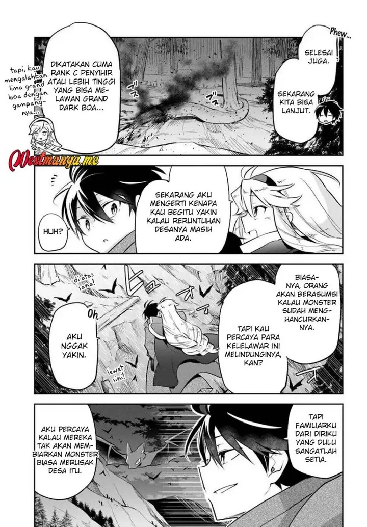 image-komik-henkyou-gurashi-no-maou-tensei-shite-saikyou-no-majutsushi-ni-naru-chapter-47-25/46