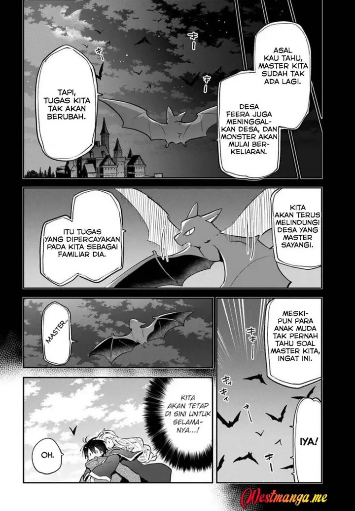 image-komik-henkyou-gurashi-no-maou-tensei-shite-saikyou-no-majutsushi-ni-naru-chapter-47-26/46