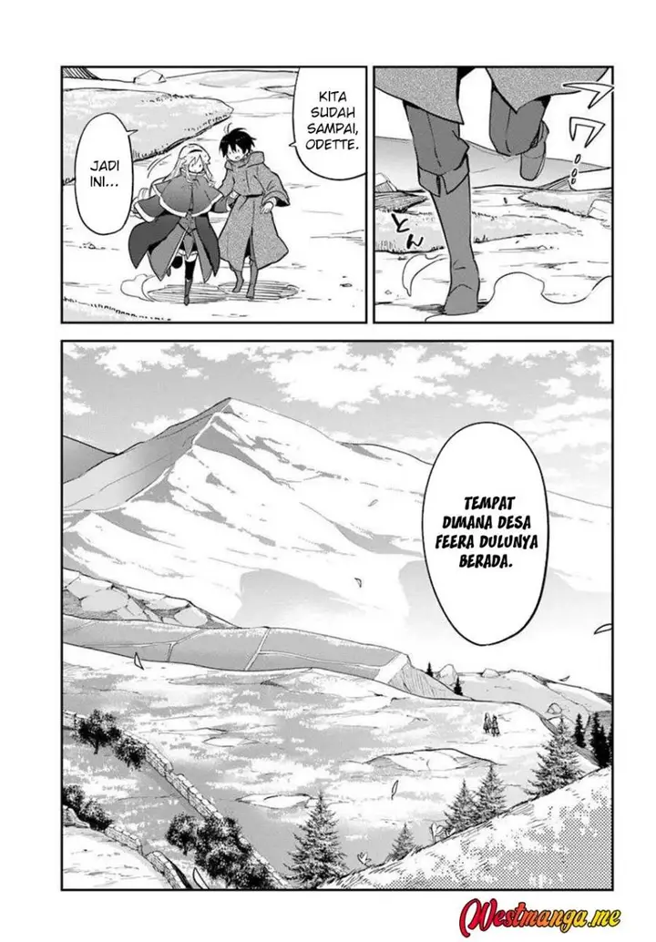 image-komik-henkyou-gurashi-no-maou-tensei-shite-saikyou-no-majutsushi-ni-naru-chapter-47-27/46
