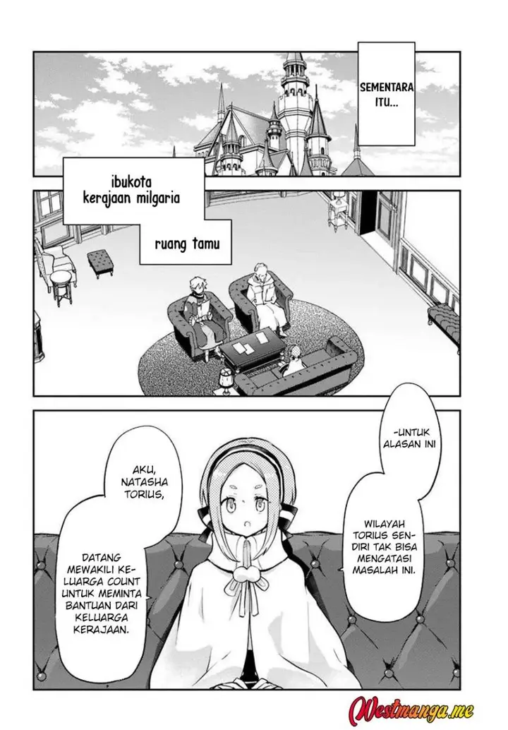 image-komik-henkyou-gurashi-no-maou-tensei-shite-saikyou-no-majutsushi-ni-naru-chapter-47-28/46
