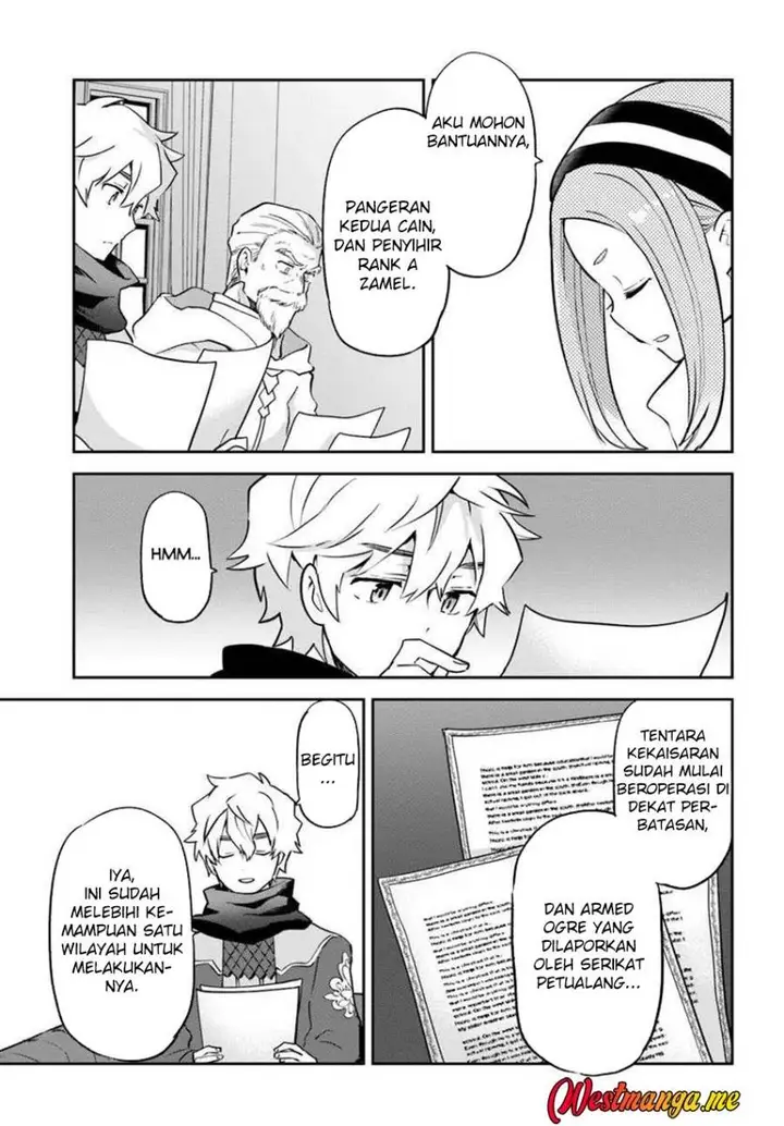 image-komik-henkyou-gurashi-no-maou-tensei-shite-saikyou-no-majutsushi-ni-naru-chapter-47-29/46