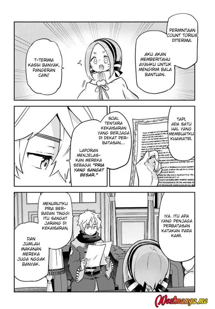 image-komik-henkyou-gurashi-no-maou-tensei-shite-saikyou-no-majutsushi-ni-naru-chapter-47-30/46