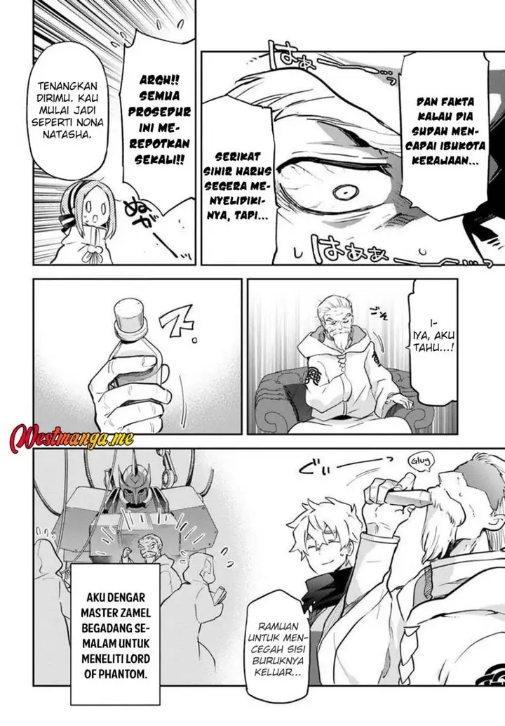 image-komik-henkyou-gurashi-no-maou-tensei-shite-saikyou-no-majutsushi-ni-naru-chapter-47-32/46