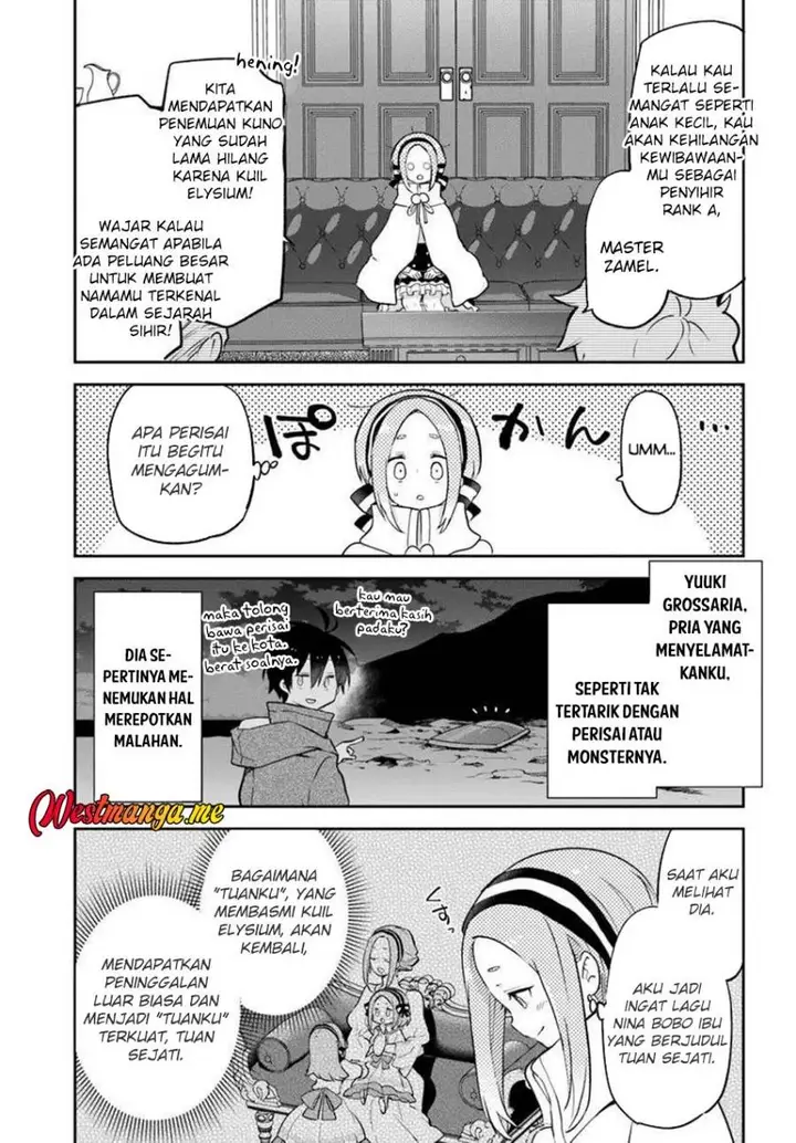 image-komik-henkyou-gurashi-no-maou-tensei-shite-saikyou-no-majutsushi-ni-naru-chapter-47-33/46