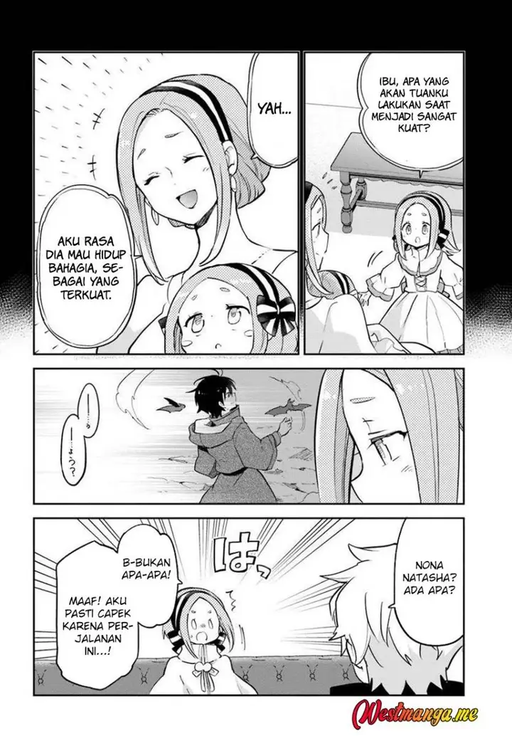 image-komik-henkyou-gurashi-no-maou-tensei-shite-saikyou-no-majutsushi-ni-naru-chapter-47-34/46