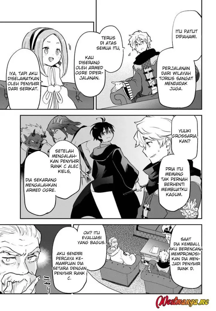 image-komik-henkyou-gurashi-no-maou-tensei-shite-saikyou-no-majutsushi-ni-naru-chapter-47-35/46
