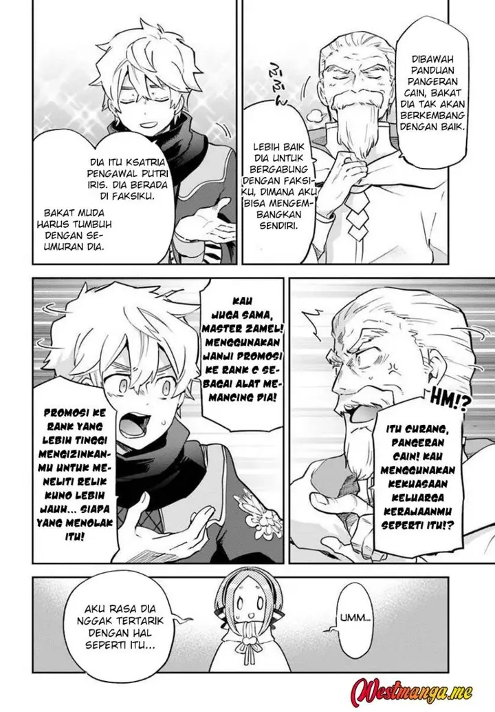 image-komik-henkyou-gurashi-no-maou-tensei-shite-saikyou-no-majutsushi-ni-naru-chapter-47-36/46