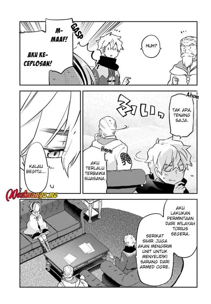 image-komik-henkyou-gurashi-no-maou-tensei-shite-saikyou-no-majutsushi-ni-naru-chapter-47-37/46