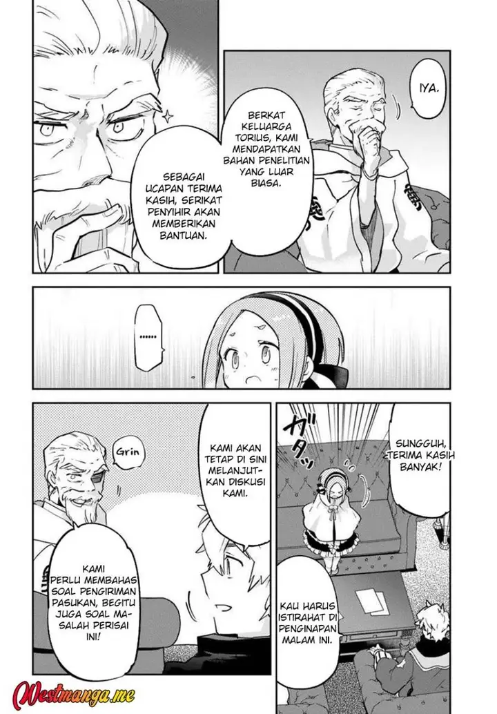 image-komik-henkyou-gurashi-no-maou-tensei-shite-saikyou-no-majutsushi-ni-naru-chapter-47-38/46