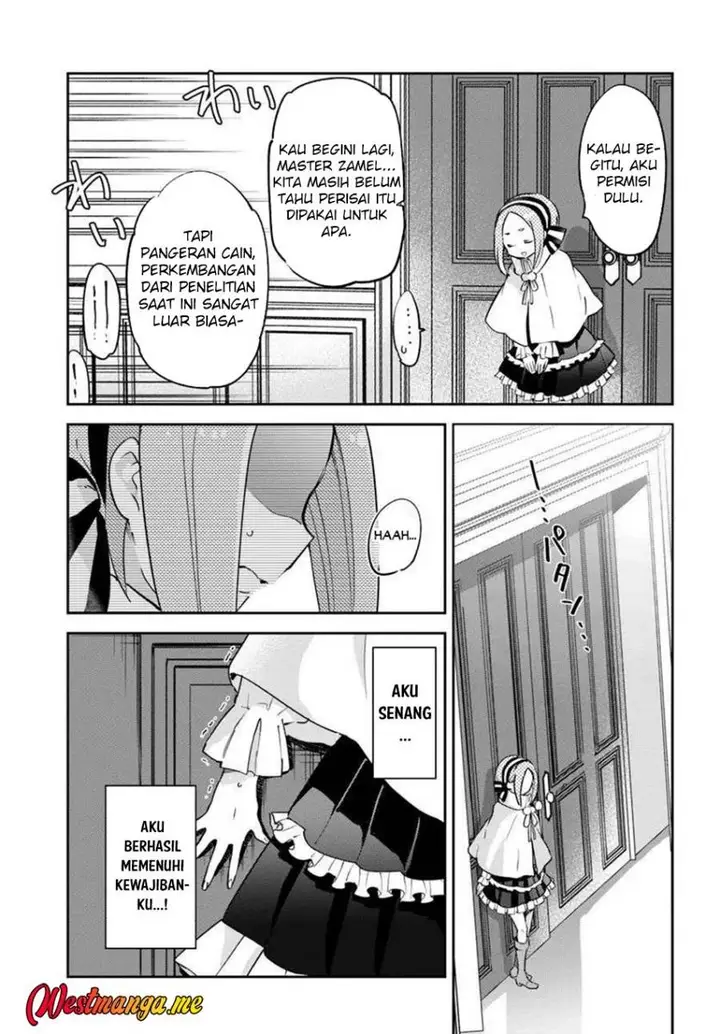 image-komik-henkyou-gurashi-no-maou-tensei-shite-saikyou-no-majutsushi-ni-naru-chapter-47-39/46