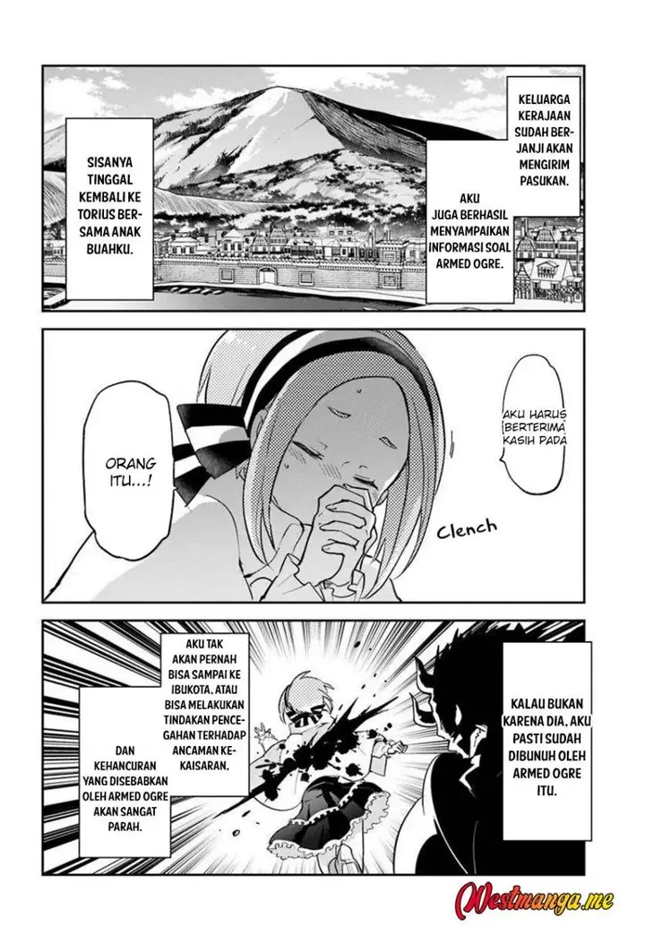 image-komik-henkyou-gurashi-no-maou-tensei-shite-saikyou-no-majutsushi-ni-naru-chapter-47-40/46