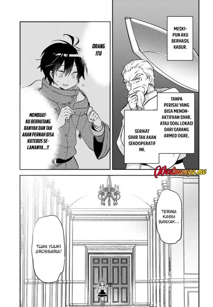 image-komik-henkyou-gurashi-no-maou-tensei-shite-saikyou-no-majutsushi-ni-naru-chapter-47-41/46